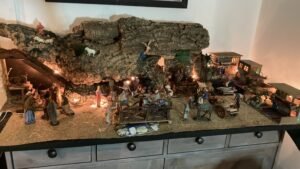 Sudadera con capucha unisex