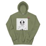 Verde militar